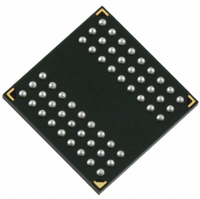MİCRON MT48LC4M16A2B4-6A:J